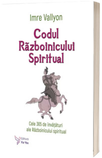 Codul Razboinicului Spiritual