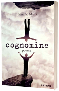 Cognomine