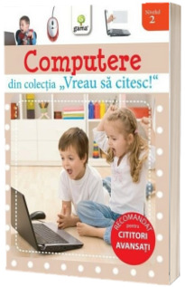 Computerele