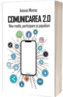 Comunicarea 2.0