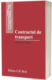 Contractul de transport