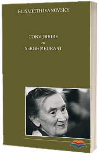 Convorbire cu Serge Meurant