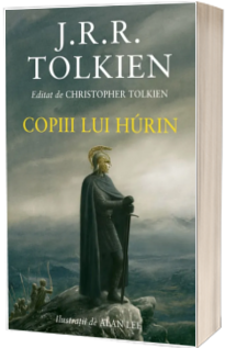 Copiii lui Hurin