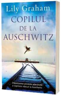 Copilul de la Auschwitz