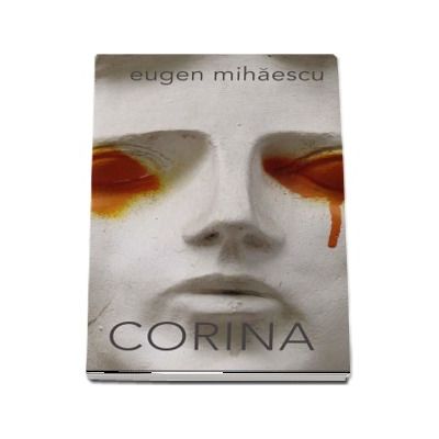 Corina - Eugen Mihaescu