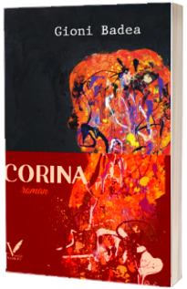 Corina (roman)