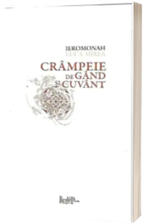 Crampeie de gand si cuvant