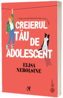 Creierul tau de adolescent