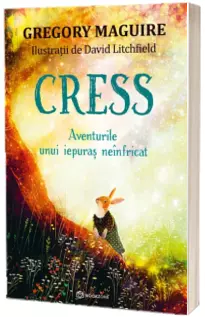 Cress