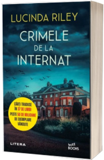 Crimele de la internat