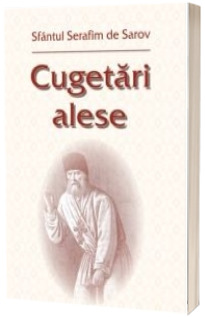 Cugetari alese