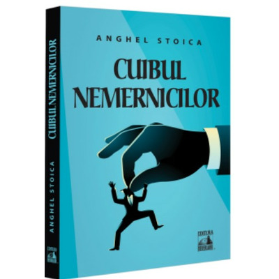 Cuibul nemernicilor