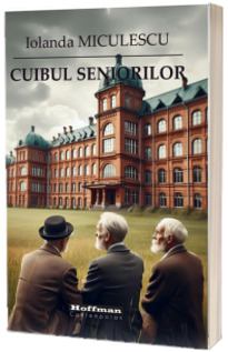 Cuibul  seniorilor