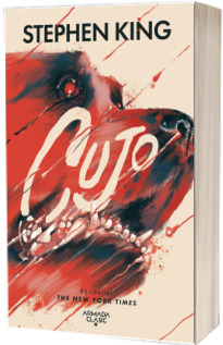 Cujo