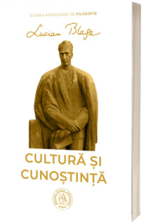 Cultura si cunostinta