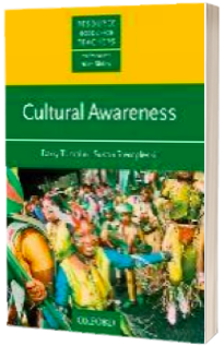 Cultural Awareness