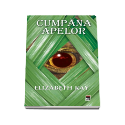 Cumpana apelor (Elizabeth Kay)