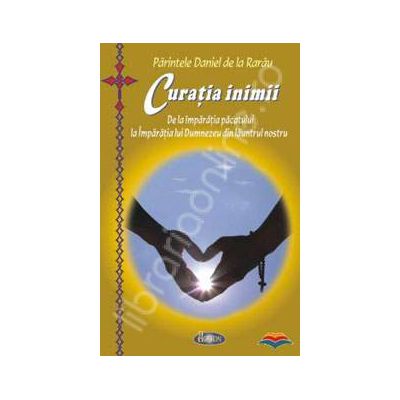 Curatia inimii