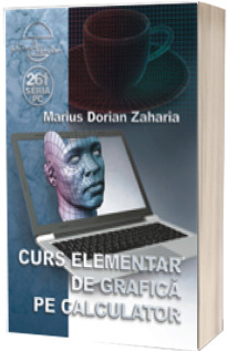 Curs elementar de grafica pe calculator