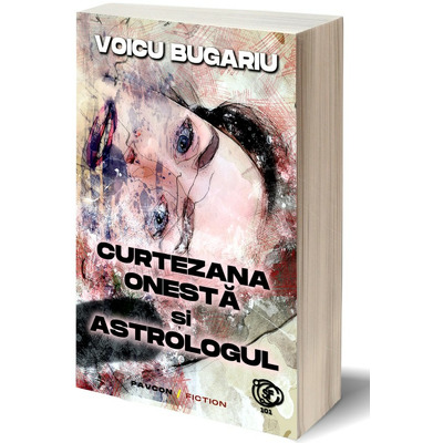 Curtezana onesta si astrologul