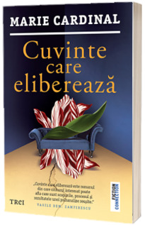 Cuvinte care elibereaza