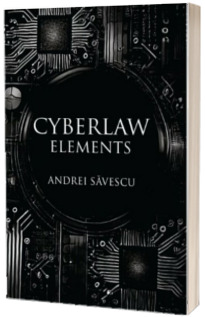 Cyberlaw elements