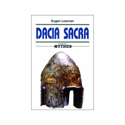 Dacia sacra