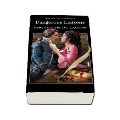 Dangerous Liaisons