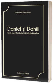 Daniel si Daniil