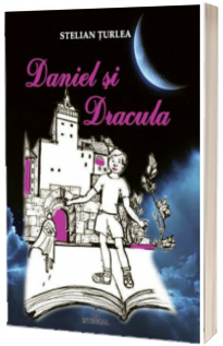 Daniel si Dracula