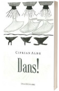 Dans ! (Albu, Ciprian)