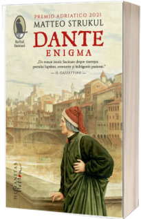 Dante. Enigma