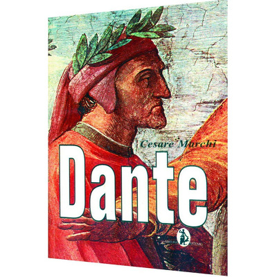 Dante