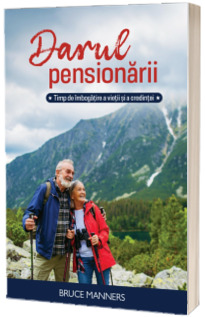 Darul pensionarii