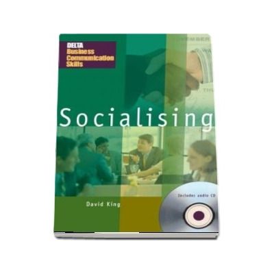 DBC:SOCIALISING