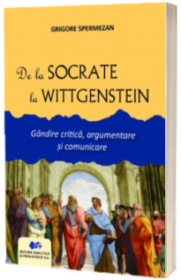 De la Socrate la Wittgenstein