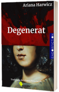 Degenerat