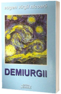 Demiurgii