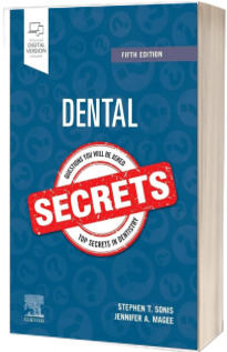 Dental Secrets