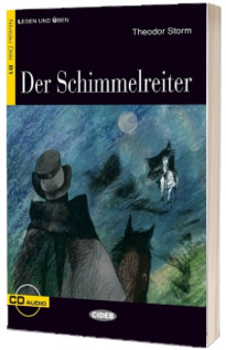 Der Schimmelreiter