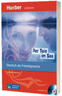 Der Tote im See