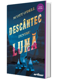 Descantec pentru luna