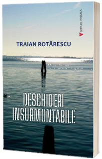 Deschideri insurmontabile