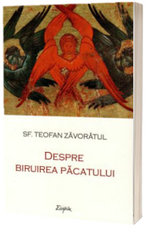 Despre biruirea pacatului