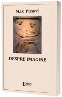 Despre imagine