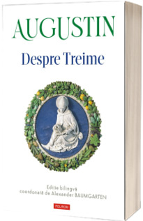 Despre Treime