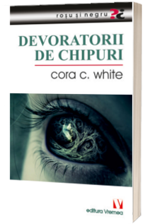 Devoratorii de chipuri