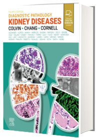 Diagnostic Pathology: Kidney Diseases