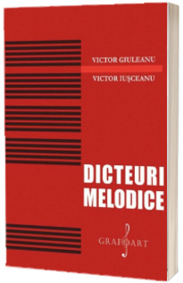 Dicteuri melodice