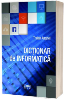 Dictionar de informatica